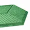 decorative sound panels
